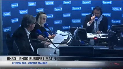 Hollande, un bilan économique peu glorieux