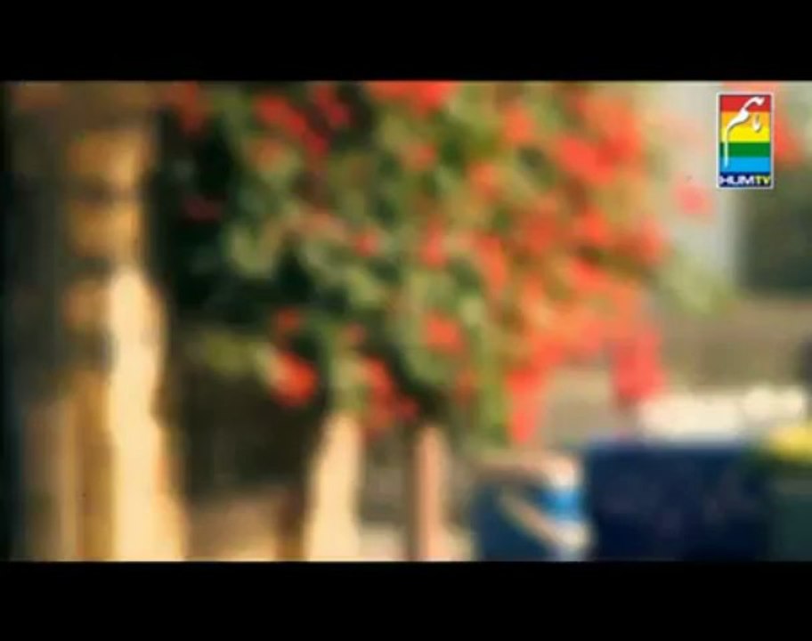 Mera Naseeb Ep20 Hum Tv Drama Full Episode - YouTube