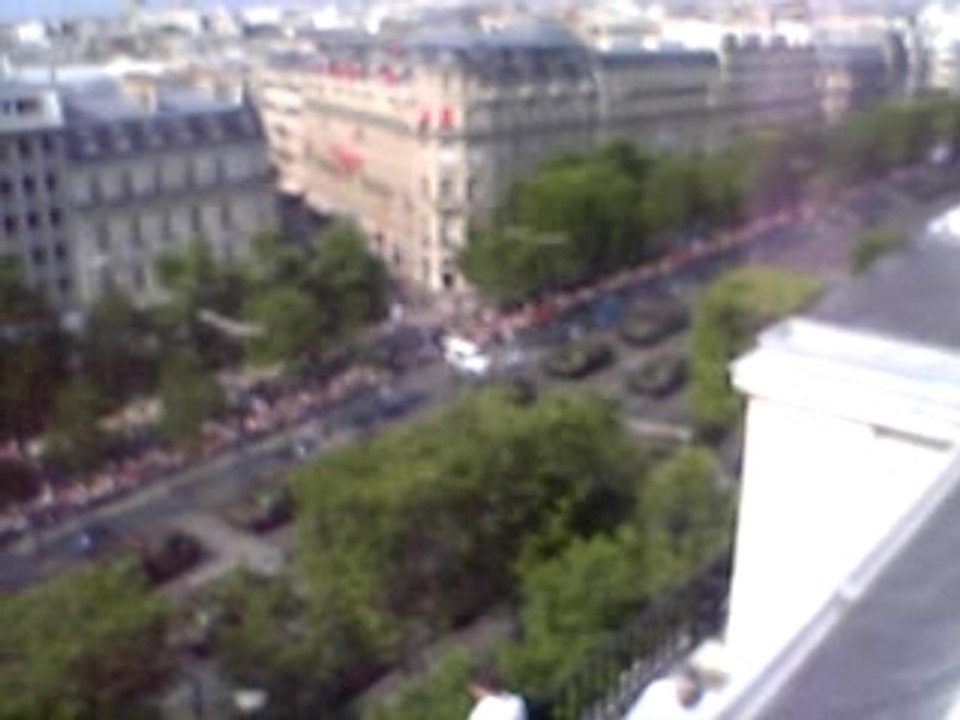 14 juillet-2