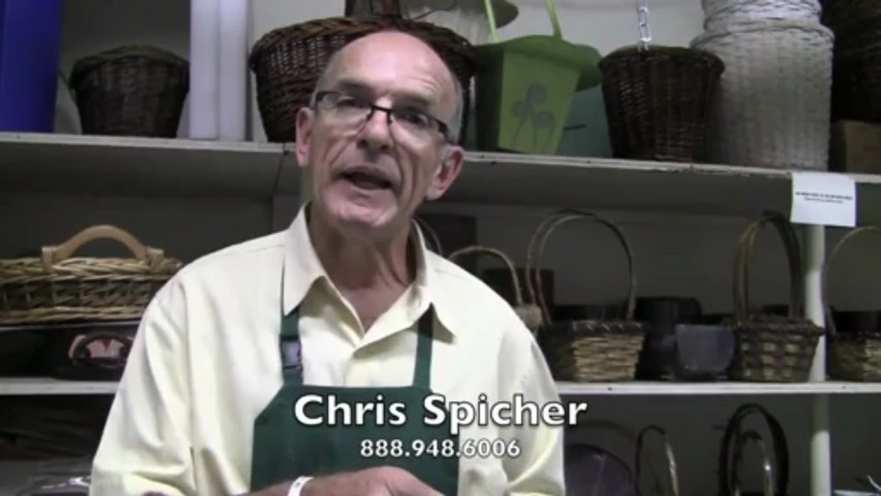 Mothers Day, send or give flowers from Antelope Valley Florist, Lancaster, CA USA