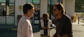 The Hangover Part III - Film Clip #1