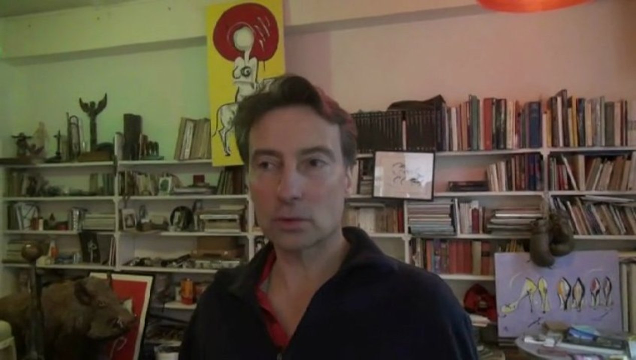 Olivier-CYR NOËL