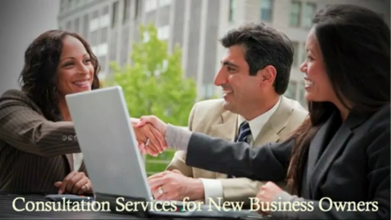 Forensic Accounting Atlanta | Reynolds, McHugh & Co. Call (678) 992-4449