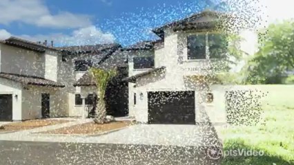 Danville Village Apartments in Beeville, TX - ForRent.com