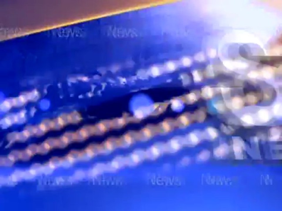 S9 News Promo