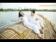 Make Memorable Your Kerala Honeymoon Tour Packages for the Lifetime