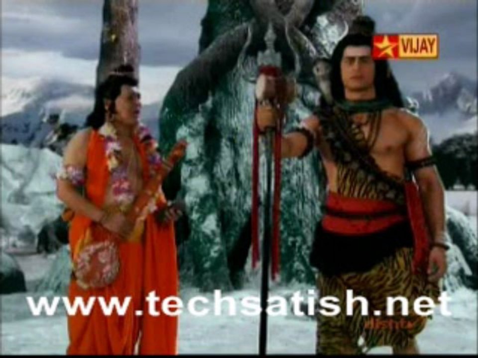 Shivam2