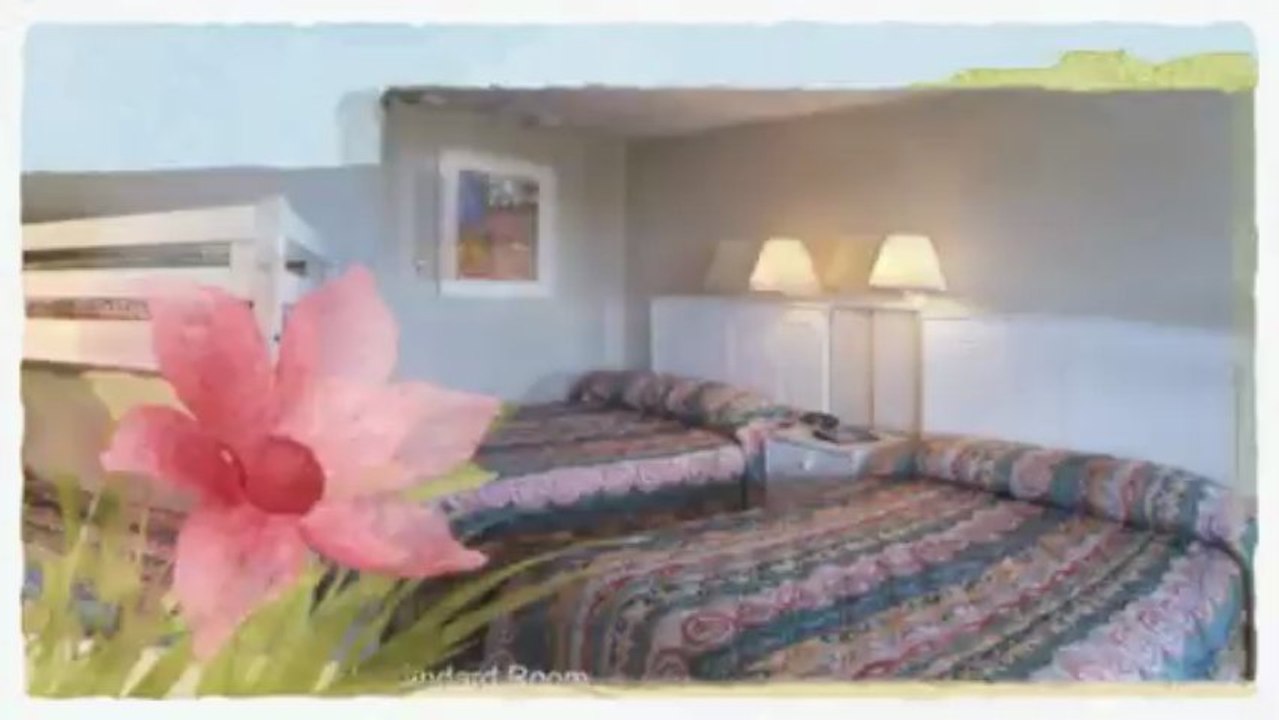 Most Luxurious Maine Vacation and Maine Resorts