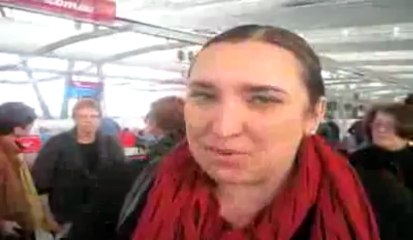 Qcseminars Scam - Success in Customer Service and Business