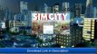 SimCity 5 Crack et Keygen Pirater - Telecharger Gratuitement [Jeu Complet]