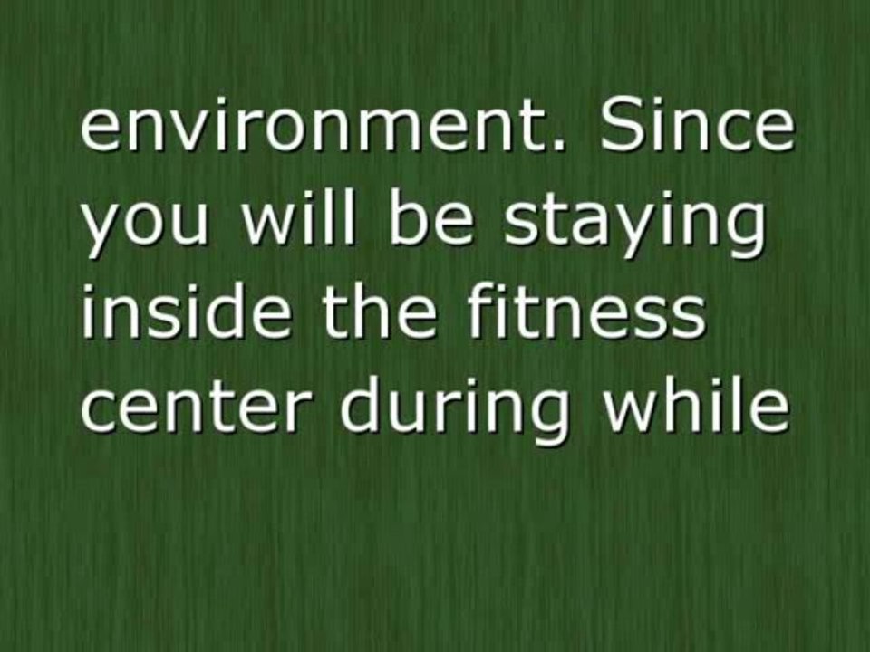 Where To Develop Six Pack Abs
