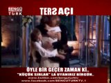 Bunlarla Uyutuldun Türk Milleti!uyan Ve Kalk Artik!  BENGÜ TÜRK TV