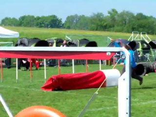 Hélène Louhans 05 mai 2013 (5)