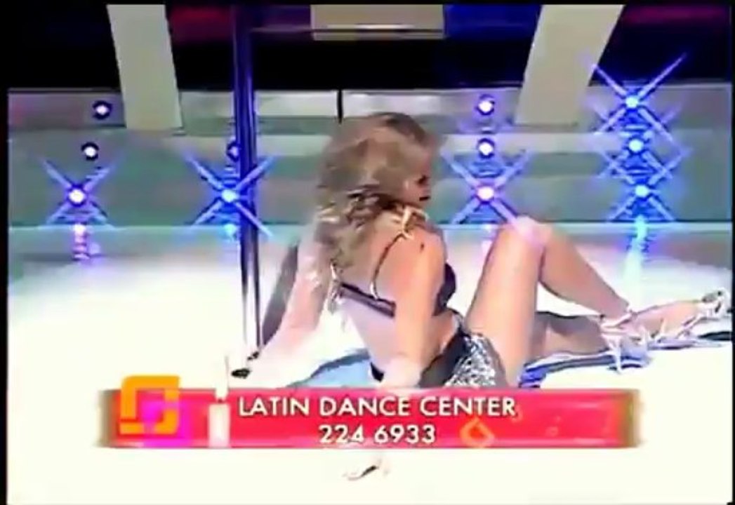 Dallyana tubo