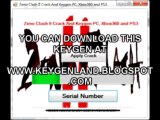 Zeno Clash II ™ Keygen Crack ™ Télécharger & Full Torrent