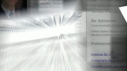 Drunk Driving penalties in Pittsburgh PA