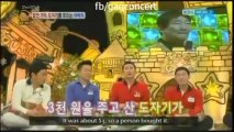 ENG SUB Hello Counselor with Park Seongho-Jung Taeho-Kim Junhyun-Yang Sangguk Part 4