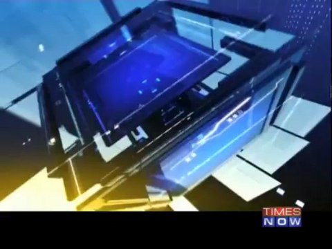 TIMES NOW Inside: Pakistan jails or death traps for Indian prisoners? (Part 2 of 2)