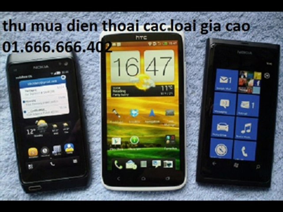 NƠI CỬA HÀNG thu mua cầm đồ XE MÁY CŨ, ĐIỆN THOẠI, IPHONE 5, IPAD 2 3 4, HTC, GALAXY