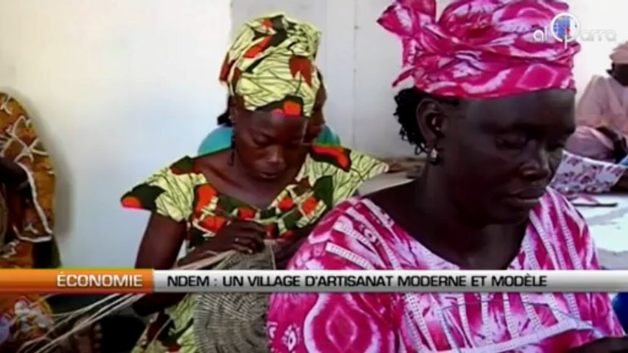 Reportage_Ndem_boutique_maraichage_mai_2013