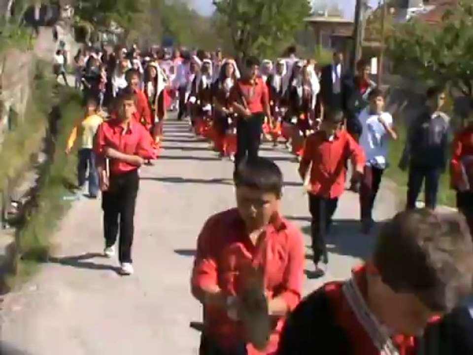 KÜÇÜKKAYMAZ İÖO BAYRAM EYTKİNLİĞİ.1