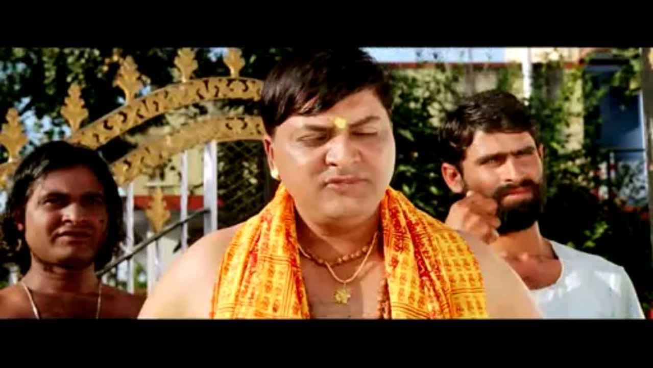 Ab To Jagoo Films Trailor  A Film by AV Movies Producers Vijay Kumaar Sharma, Anil Chelani