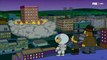 I Simpson - i nuovi episodi dal 5 maggio su FOX