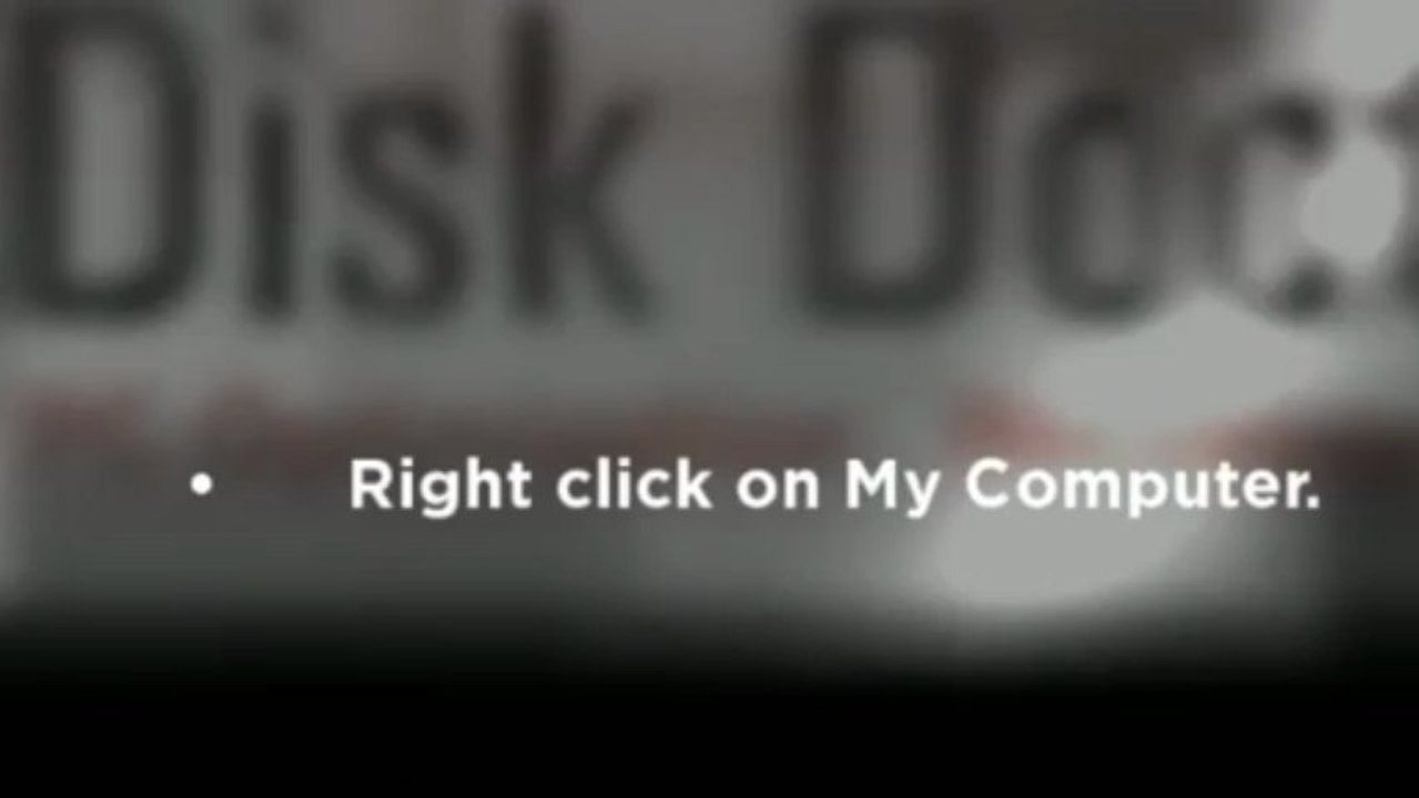 Freecom xxs 320GB USB failed