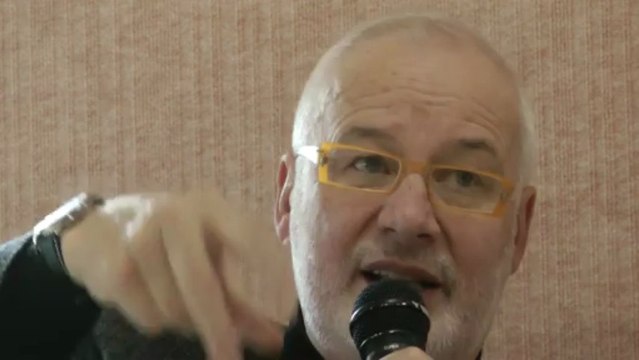 14-Claudy Lebreton - Les collectivités territoriales et les difficultés des entreprises