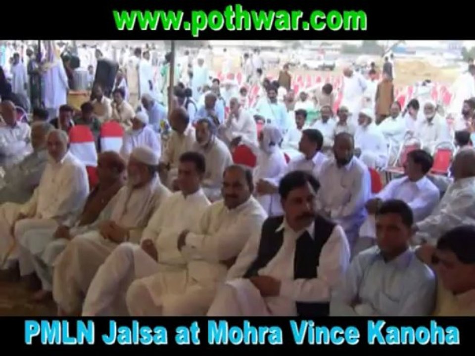Jalsa Kanoha