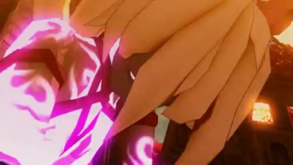 X-Blades 9 Dark Temple