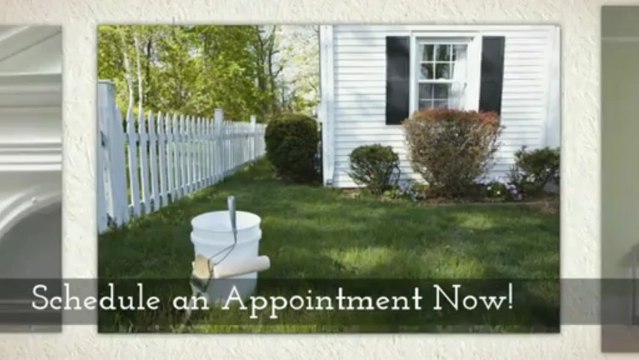 Interior Painting Duluth | JL1 Trim & Painting Call (770) 450-9054