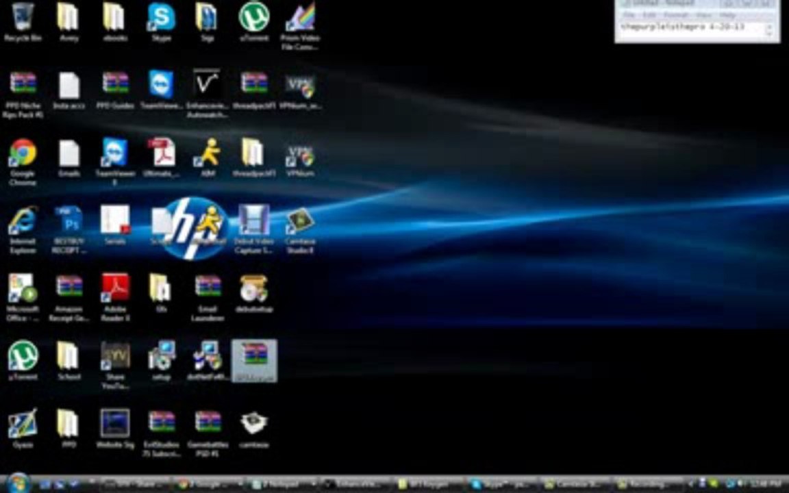 Battlefield 3 [Keygen Crack] | Télécharger & Full Torrent