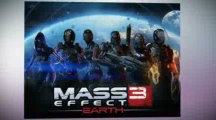 Mass Effect 3 [Keygen Crack] | Télécharger & Full Torrent