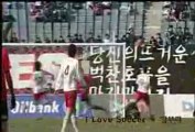바카라하는곳★DDEE4.COM★바카라하는곳2013 Hyundai Oilbank K League Challenge 2nd round Bucheon FC 1995 vs Goyang Hi FC goals