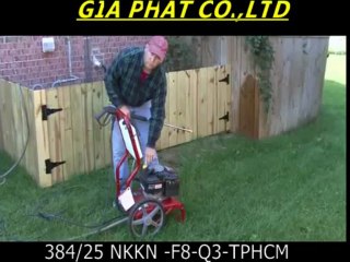 Dịch vụ sửa nhà rẻ tại quận 7,8 hcm call 0936 890 585