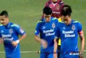 바카라하는곳★DDEE4.COM★바카라하는곳2013 Hyundai Oilbank K League Classic 7th round Daejeon Citizen vs Ulsan Hyundai goals