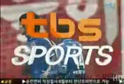 바카라하는곳★DDEE4.COM★바카라하는곳2013 Hyundai Oilbank K League Classic 5th round FC Seoul vs Ulsan Hyundai goals