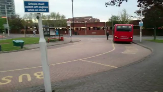 ISLAMIC PAKISTANI SYSTEM MY QUESTION TO YOU AND UNBIASED ANALYSIS !