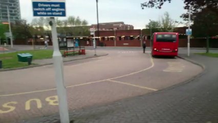 ISLAMIC PAKISTANI SYSTEM MY QUESTION TO YOU AND UNBIASED ANALYSIS !