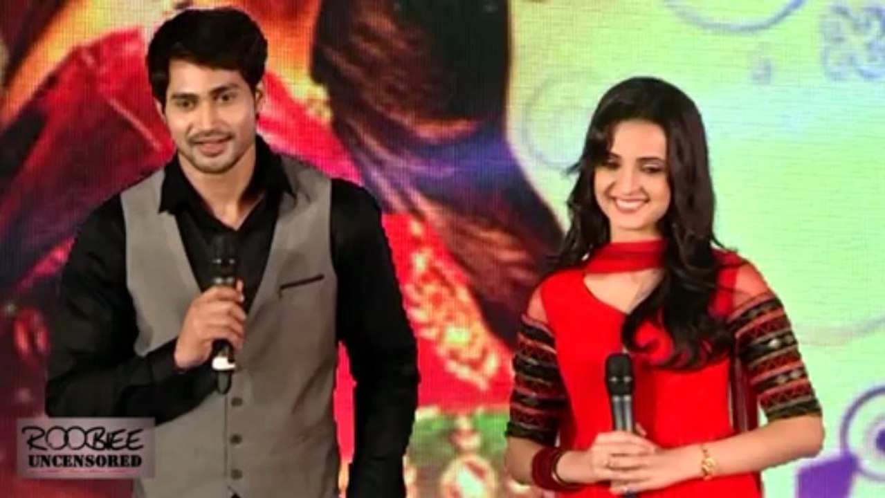 Vivian Dsena QUITS Madhubala Ek Ishq Ek Junoon