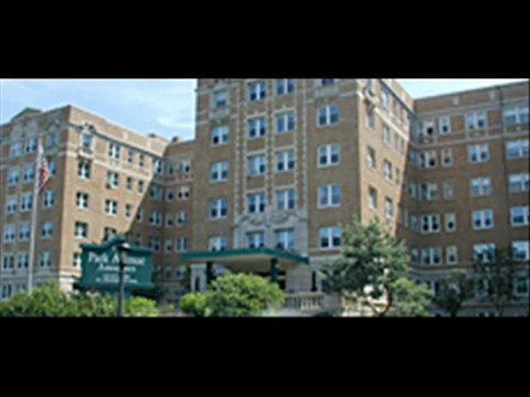 manufacturing plant building maintenance