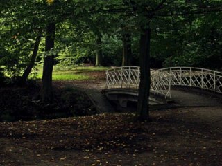 ilhan irem - iki duvar arasında