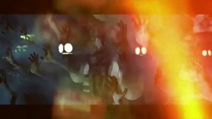 Resident Evil Revelations HD - Dev Diary