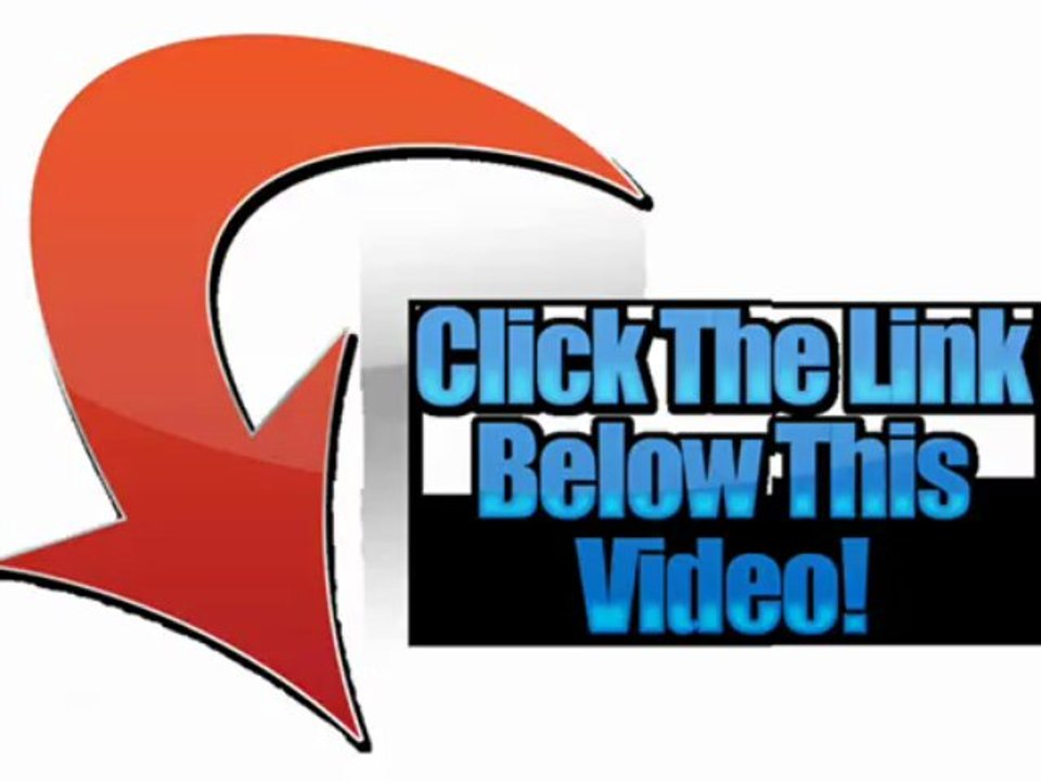 Leica S2-P 37.5MP Camera Body with 3-Inch LCD with Sapphire LCD Cover