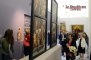 Renaissance Nancy 2013 : le musée des Beaux-Arts, d'Arcimboldo à Caravage