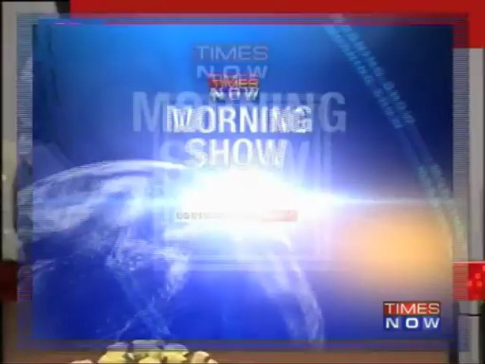 India forces China to back off