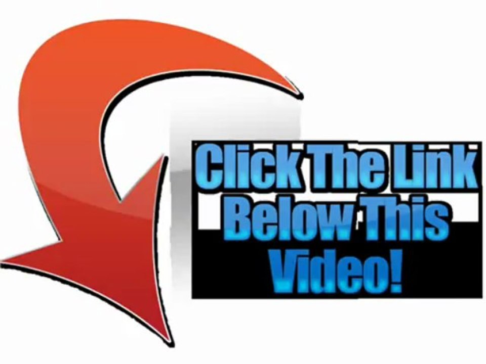 Sony DCR-VX2100 3CCD MiniDV Handycam Camcorder w12x Optical Zoom