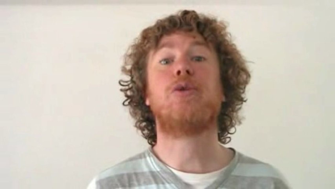 Billy Watson TV - Animal Instincts