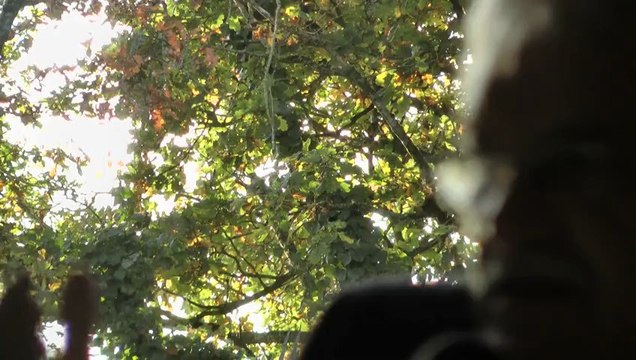 15-Paul Jorion & Gaby Bonnand - La dette, l'histoire et le métier des banques